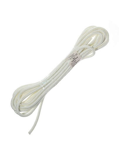 Фал диаметр 10 мм, Григ Тип-3, 15с013, 10 м
