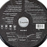 Сковорода алюминий, 26 см, антипригарное покрытие, Гардарика, Магия Орион, черная, 1526-04 - фото 9