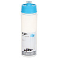 Бутылка питьевая 0.5 л, Hilo, 11950805
