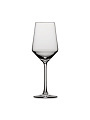 Бокал для вина, 408 мл, бессвинцовый хрусталь, 6 шт, Schott Zwiesel, Pure 46, 112 412-6