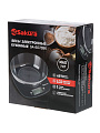 Весы кухонные электронные, пластик, Sakura, SA-6078W, точность 1 г, до 7 кг кг, белые - фото 7