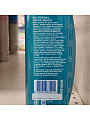 Шампунь Head &amp;amp; Shoulders, Pro-Expert 7в1, против стойкой перхоти, 300 мл - фото 2