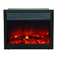 Очаг электрический MoonBlaze 26 DELUXE Black