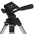 Уровень лазерный, 2/10 мм/м, самовыравнивание, Instrumax, QbiG Set, IM0127 - фото 9