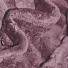 Плед евро, 200х220 см, велсофт, 100% полиэстер, Cleo, Moreska, пыльно-розовый, 200/002-OPM - фото 4