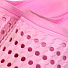 Обувь пляжная жен ЭВА р.38 розовый 098-970-07 - фото 2