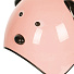 Светильник настольный на подставке, E27, 40 Вт, детский, белый, абажур розовый, Собачка, SPE16941-0109-1609S/2 - фото 3