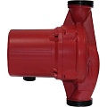 Насос циркуляционный, Rommer, 1 '', 143 Вт, 4 м³/ч, 25/80-180 - фото 3