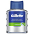 Лосьон после бритья, Gillette, Cool Wave, 100 мл, GLS-81472553 - фото 2