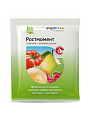 Удобрение Ростмомент, регулятор роста, минеральное, гранулы, 100 г, Avgust