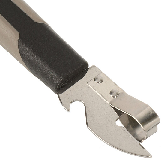 Открывалка 19 см, навеска, Y4-9576