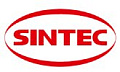 Sintec