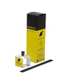 Аромадиффузор Fbrush, 50 мл, Neon Aroma Home Mango, DNEON50 - 2