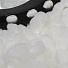 Набор для уборки ведро с отжимом, швабра веревочная, серый, Марья Искусница, Y6-10764 - фото 8