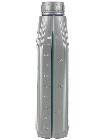Масло машинное минеральное, Энергомаш, 4T, 0.946 л, МСЭ-0104Б