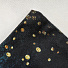 Наволочка декоративная Горы золото, 100% полиэстер, 43 х 43 см, A130030 - фото 3