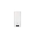Электрический накопительный водонагреватель ELectroLux EWH 50 Formax DL