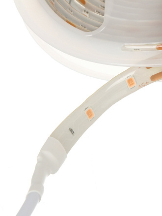 Лента светодиодная для растений, IP20, 180 LED, 3 м, Demmax, DSL-003