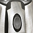 Чайник электрический металлический Delta DL-1213/М, 1.8 л, 1.5 кВт - фото 4