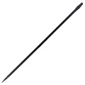 Лом, 130х2.5см, Bartex