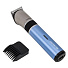 Машинка для стрижки Polaris, Flex Motion PHC 0401RB, аккумуляторная - фото 3