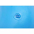 Игрушка для плавания 97х74 см, Bestway, Лодочка Полицейская, со встроенным динамиком, голубая, 34153 - фото 5