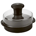 Пресс для бургера 14х11.5х7.7 см, Weber, 6483