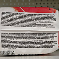 Прокладки женские Kotex, Ultra Dry&amp;amp;Soft Super, 8 шт, 4424 - фото 2