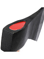 Топор Bartex, рукоятка дерево, 1.25 кг, 650 мм, B0346 - фото 8