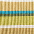 Салфетка «Этель» Полоски цв.зеленый, 33*48 см, 500 г/м2, 100% хлопок, 5084333 - фото 2
