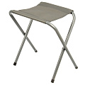 Стул складной без спинки TD-13 ECOS, 28х33х36 см, 90 кг, цвет асс, 993137 - фото 2