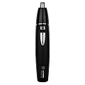 Триммер для бороды и усов Hottek, HT-964-100 - фото 2