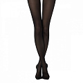 Колготки Conte, Prestige, 70 DEN, р. 4, nero/черные, 8С-50СП - фото 2