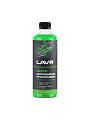 Автошампунь для ручной мойки, Lavr, Green, 0.505 л