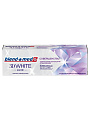 Зубная паста Blend-a-med, 3D White Luxe Совершенство, 75 мл - фото 7