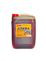 Олифа Оксоль, 10 л, Диво