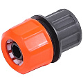 Цанговый зажим 1/2'', Жук, 4053-00