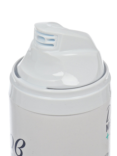 Гель для бритья, Дав, Men+Care, для чувствительной кожи, 200 мл