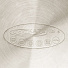 Кастрюля нержавеющая сталь, 2.2 л, с крышкой, крышка стекло, Катунь, Медея, КТ-АР-011-22, индукция - фото 4