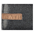 Мыльница настольная, Рыжий кот, &amp;quot;BATH&amp;quot; SD, фарфор, 12.9.3х3 см, 003980 - фото 3