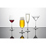 Бокал для вина, 408 мл, хрустальное стекло, 6 шт, Schott Zwiesel, Classico, 106219-6 - фото 3
