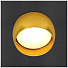 Светильник GWL-GX53-M-IP20 Чаша, на 1 лампочку, IP20, 90х50 см, Спот, золотой, 661336 - фото 4