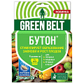 Удобрение Бутон, для образования завязей и роста плодов, 2 таблетки, Green Belt