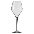 Бокал для вина, 316 мл, бессвинцовый хрусталь, 6 шт, Schott Zwiesel, Finesse, 118 604-6