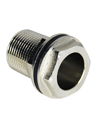 Переходник для резервуара, 3/4