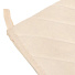 Набор кухонного текстиля, 2 предмета, Листья (варежка, прихватка) Y216 I.K - фото 3