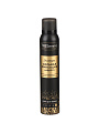 Мусс для волос TRESemme, экстрасильная фиксация