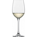 Бокал для вина, 312 мл, хрустальное стекло, 6 шт, Schott Zwiesel, Classico, 106221-6 - фото 2
