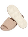 Тапки для женщин, в ассортименте, р. 41, открытые, Lucky Land, 5110 W-PVC-O - фото 5