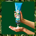 Бальзам-ополаскиватель для всех типов волос, Herbal Essences, Марокканское аргановое масло, 180 мл - фото 6